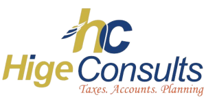 LOGO HC