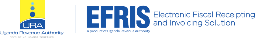 Understanding EFRIS and Other Taxes